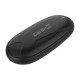 Wireless car adapter Carlinkit AIR X1 Carplay/Android Auto