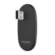 Wireless car adapter Carlinkit AIR X1 Carplay/Android Auto