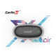 Wireless car adapter Carlinkit AIR X1 Carplay/Android Auto