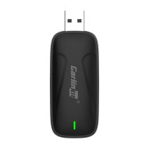 Wireless car adapter Carlinkit AIR X2 Carplay/Android Auto
