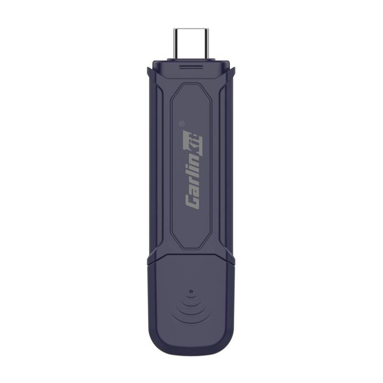 Wireless car adapter Carlinkit MINI PRO Carplay/Android Auto Wireless car adapter Carlinkit MINI PRO Carplay/Android Auto