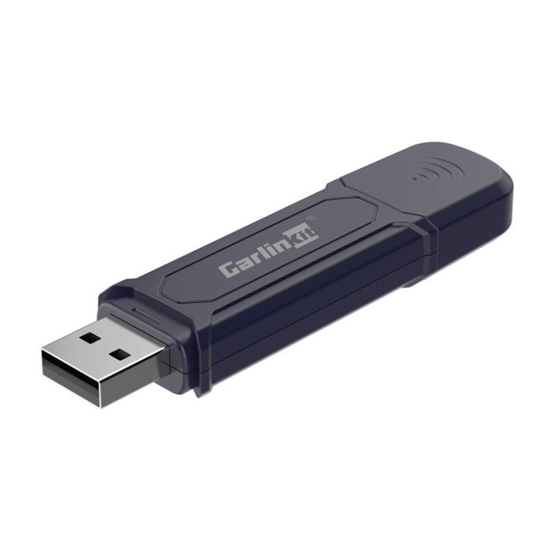 Wireless car adapter Carlinkit MINI PRO Carplay/Android Auto Wireless car adapter Carlinkit MINI PRO Carplay/Android Auto