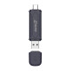 Wireless car adapter Carlinkit MINI PRO Carplay/Android Auto