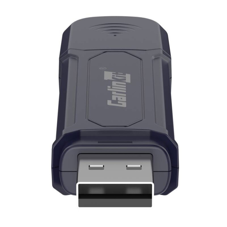 Wireless car adapter Carlinkit MINI PRO Carplay/Android Auto Wireless car adapter Carlinkit MINI PRO Carplay/Android Auto