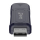 Wireless car adapter Carlinkit MINI PRO Carplay/Android Auto