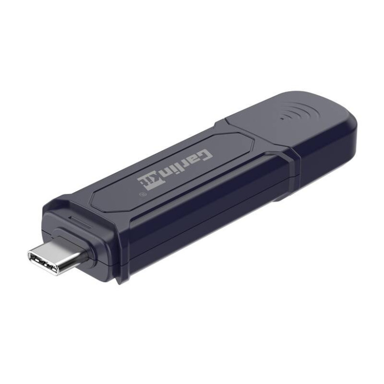 Wireless car adapter Carlinkit MINI PRO Carplay/Android Auto Wireless car adapter Carlinkit MINI PRO Carplay/Android Auto