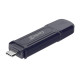 Wireless car adapter Carlinkit MINI PRO Carplay/Android Auto