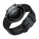 Smartwatch QCY S7 (black)
