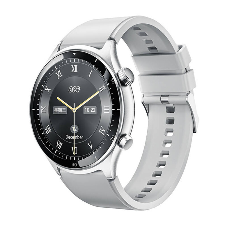 Smartwatch S7 (silver) Smartwatch S7 (silver)
