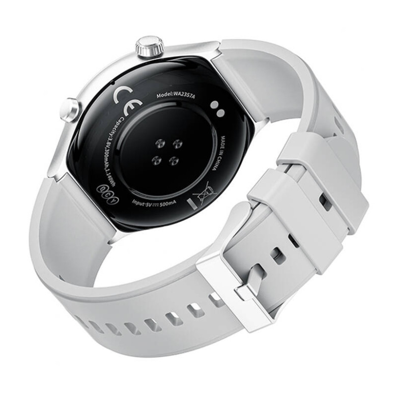 Smartwatch S7 (silver) Smartwatch S7 (silver)