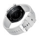 Smartwatch S7 (silver)