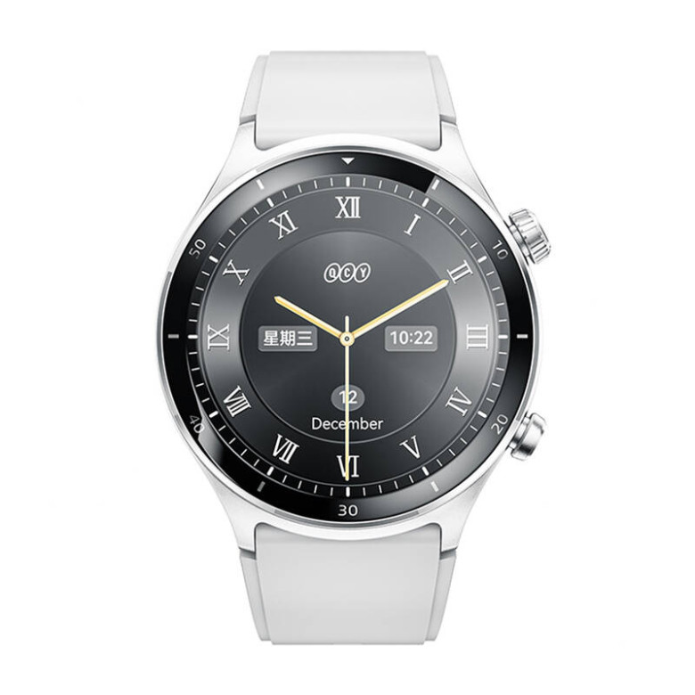 Smartwatch S7 (silver) Smartwatch S7 (silver)
