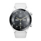 Smartwatch S7 (silver)