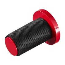 HEPA filter for the vacuum cleaner Deerma DX700 Pro