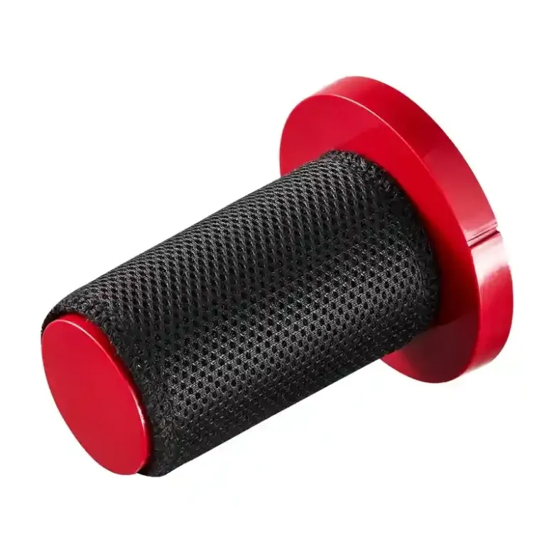 HEPA filter for the vacuum cleaner Deerma DX700 Pro HEPA filter for the vacuum cleaner Deerma DX700 Pro