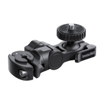 Insta360 Rear View Mirror Mount
