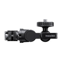 Insta360 Rear View Mirror Mount