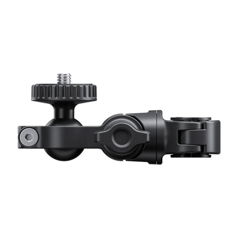 Insta360 Rear View Mirror Mount