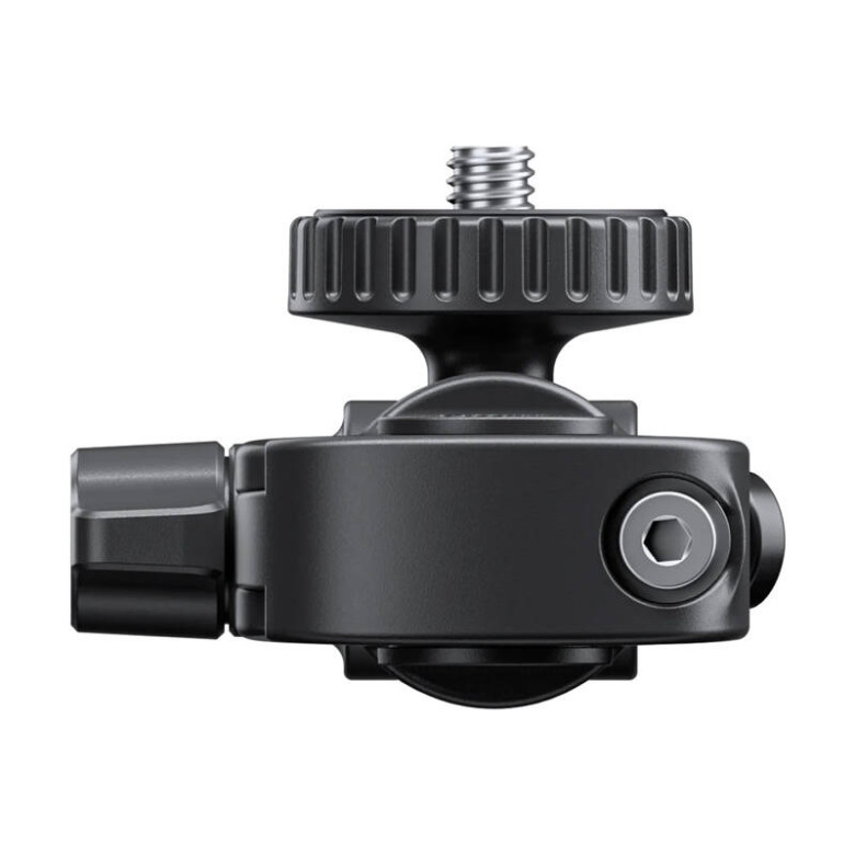 Insta360 Rear View Mirror Mount