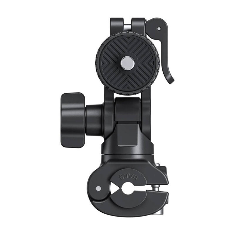 Insta360 Rear View Mirror Mount