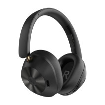 Oneodio A5 Wireless Headphones ANC (black)