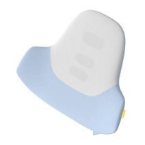 Baseus PrimeTrip VH1 Car Lumbar Pillow (Blue) Baseus PrimeTrip VH1 Car Lumbar Pillow (Blue)