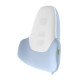 Baseus PrimeTrip VH1 Car Lumbar Pillow (Blue)