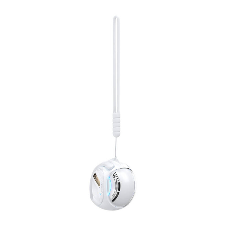 TWS Earphones Vention OpenBeat O12 NBUW0 (White) TWS Earphones Vention OpenBeat O12 NBUW0 (White)