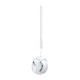 TWS Earphones Vention OpenBeat O12 NBUW0 (White)