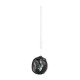 TWS Earphones Vention OpenBeat O12 NBUB0 (Black)