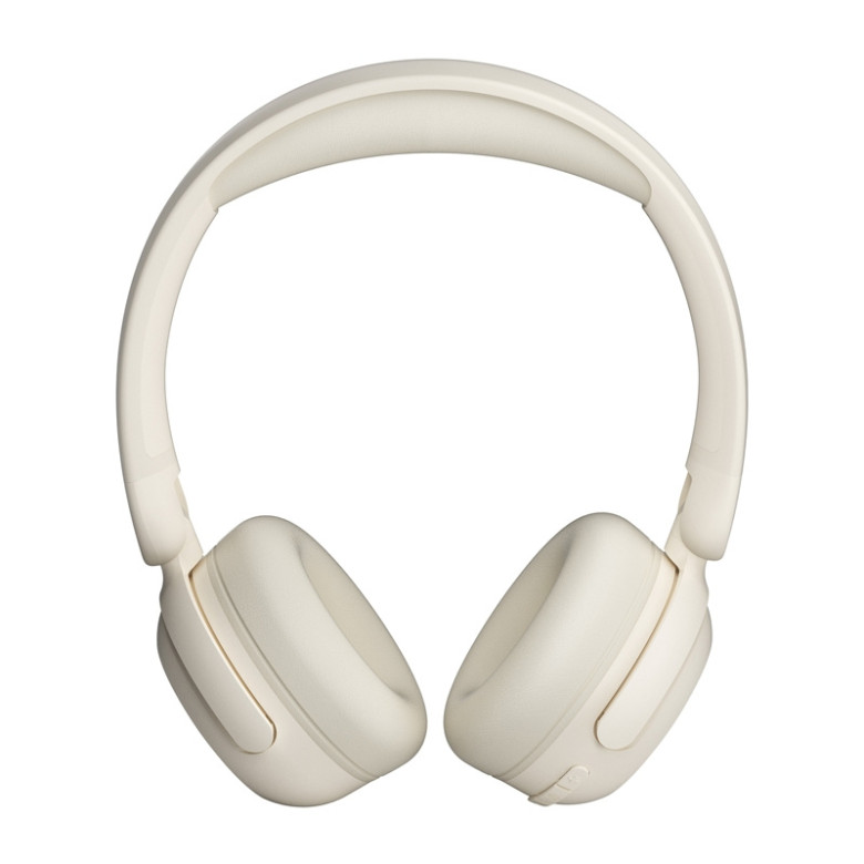 Wireless Headphones 1MORE Mini HQ20, ANC (white)