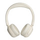Wireless Headphones 1MORE Mini HQ20, ANC (white)
