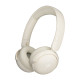 Wireless Headphones 1MORE Mini HQ20, ANC (white)