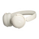 Wireless Headphones 1MORE Mini HQ20, ANC (white)