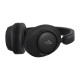 Wireless Headphones 1MORE SonoFlow SE HQ31, ANC (black)