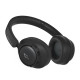 Wireless Headphones 1MORE SonoFlow SE HQ31, ANC (black)