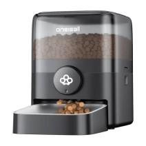 Automatic feeder Oneisall 5L PF08 Automatic feeder Oneisall 5L PF08