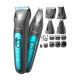 Pet Clipper Oneisall 4 w 1 FC10