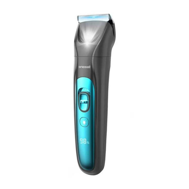 Pet Clipper Oneisall 4 w 1 FC10