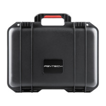 Safety Carrying Case PGYTECH DJI Air 3/3S