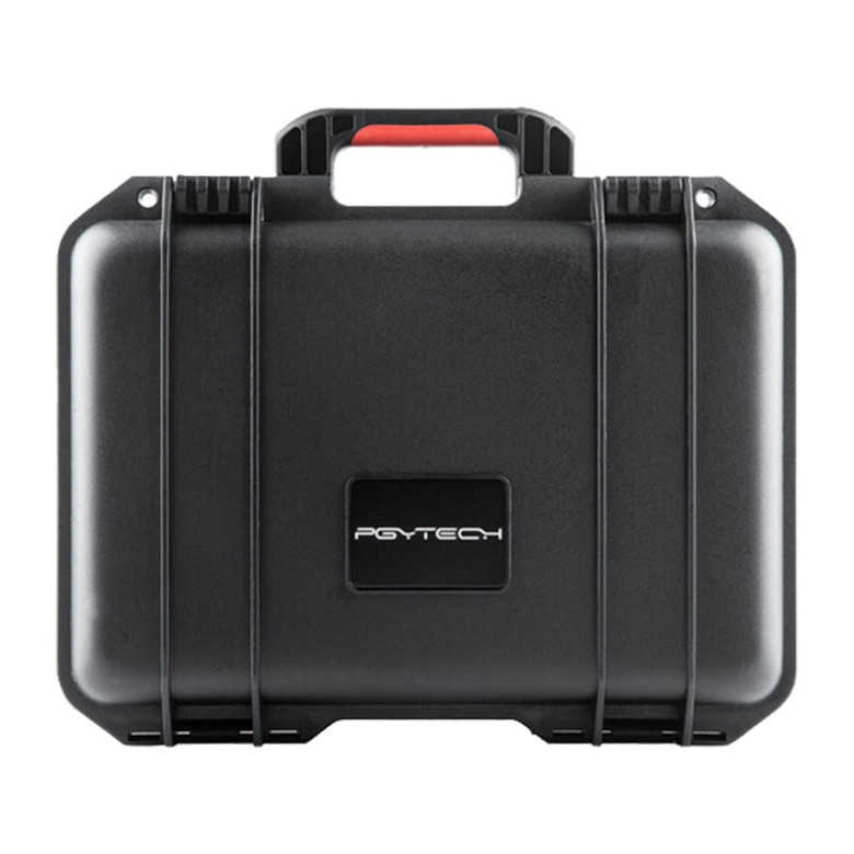 Safety Carrying Case PGYTECH DJI Air 3/3S
