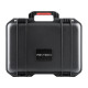 Safety Carrying Case PGYTECH DJI Air 3/3S
