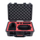 Safety Carrying Case PGYTECH DJI Air 3/3S