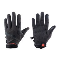 Heat Resistant Photography PGYTECH Gloves L