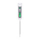 Habotest HT690 Food thermometer