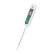 Habotest HT690 Food thermometer