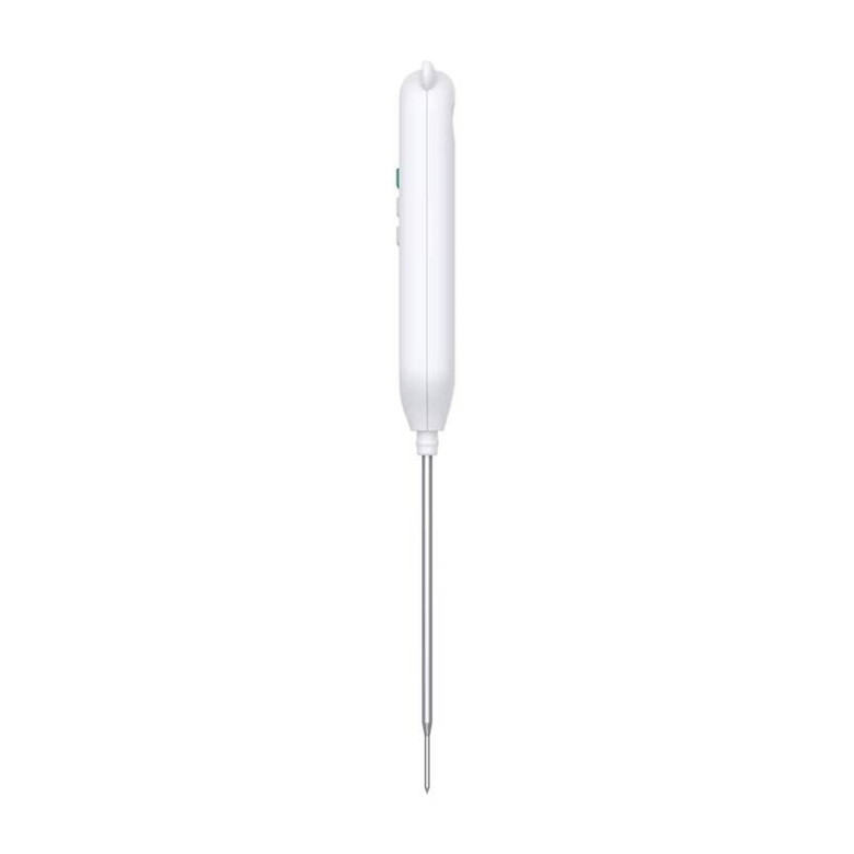 Habotest HT690 Food thermometer