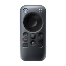 RayNeo Pocket TV Remote