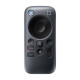 RayNeo Pocket TV Remote