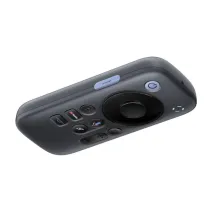 RayNeo Pocket TV Remote